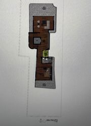 Lorong Abu Talib (D15), Detached #547892191
